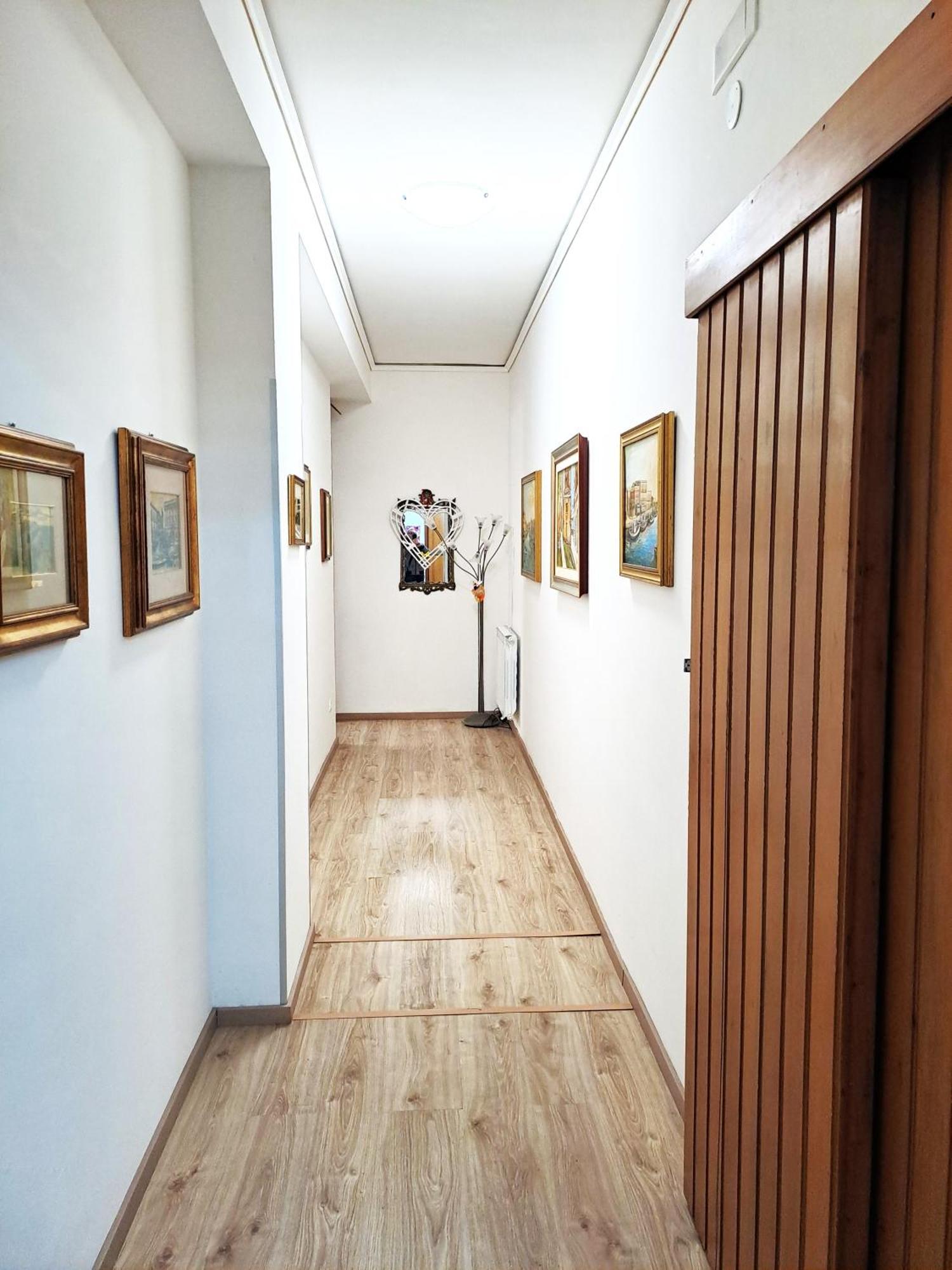 B&B Sally Syracuse Bagian luar foto