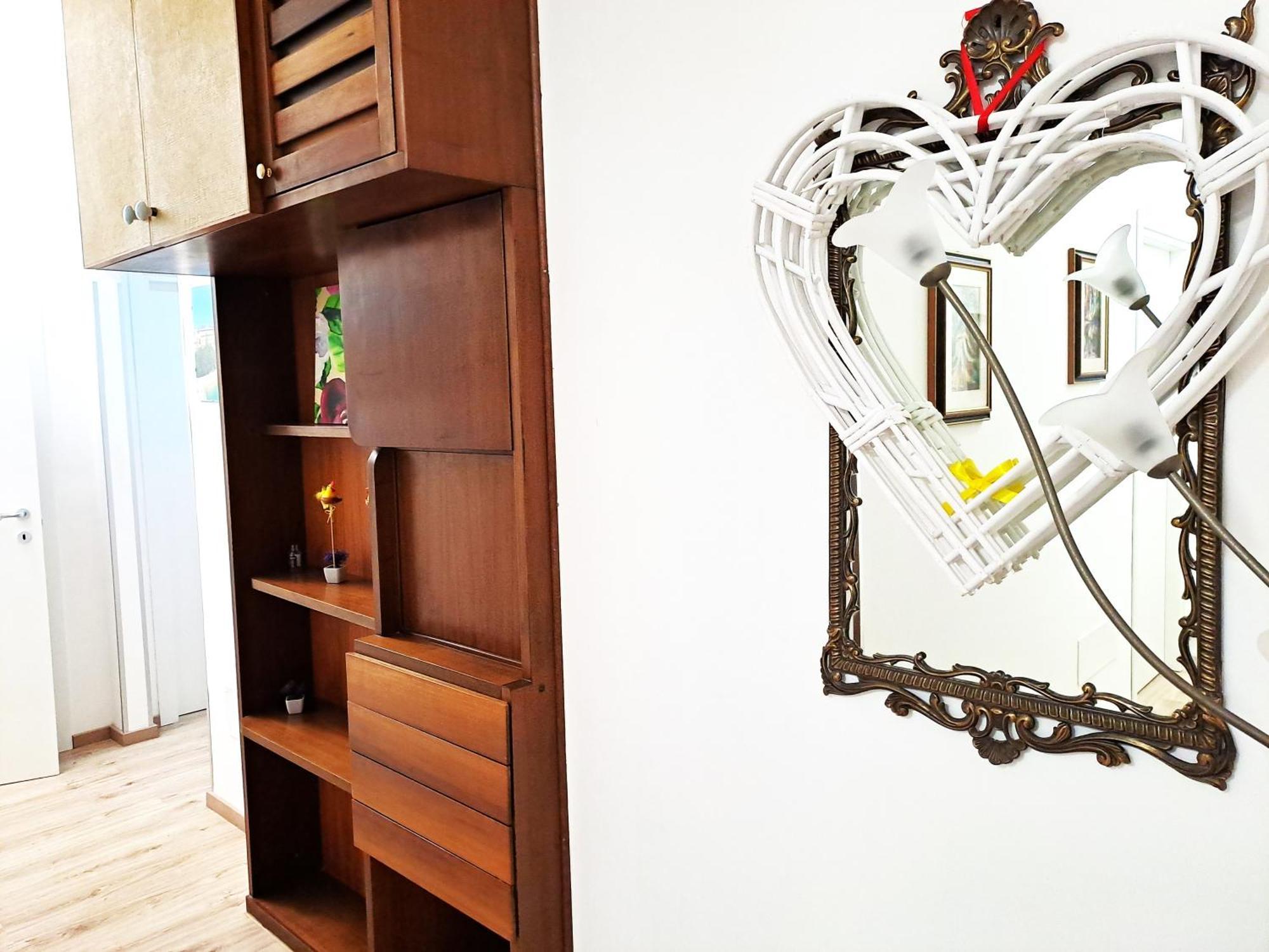 B&B Sally Syracuse Bagian luar foto