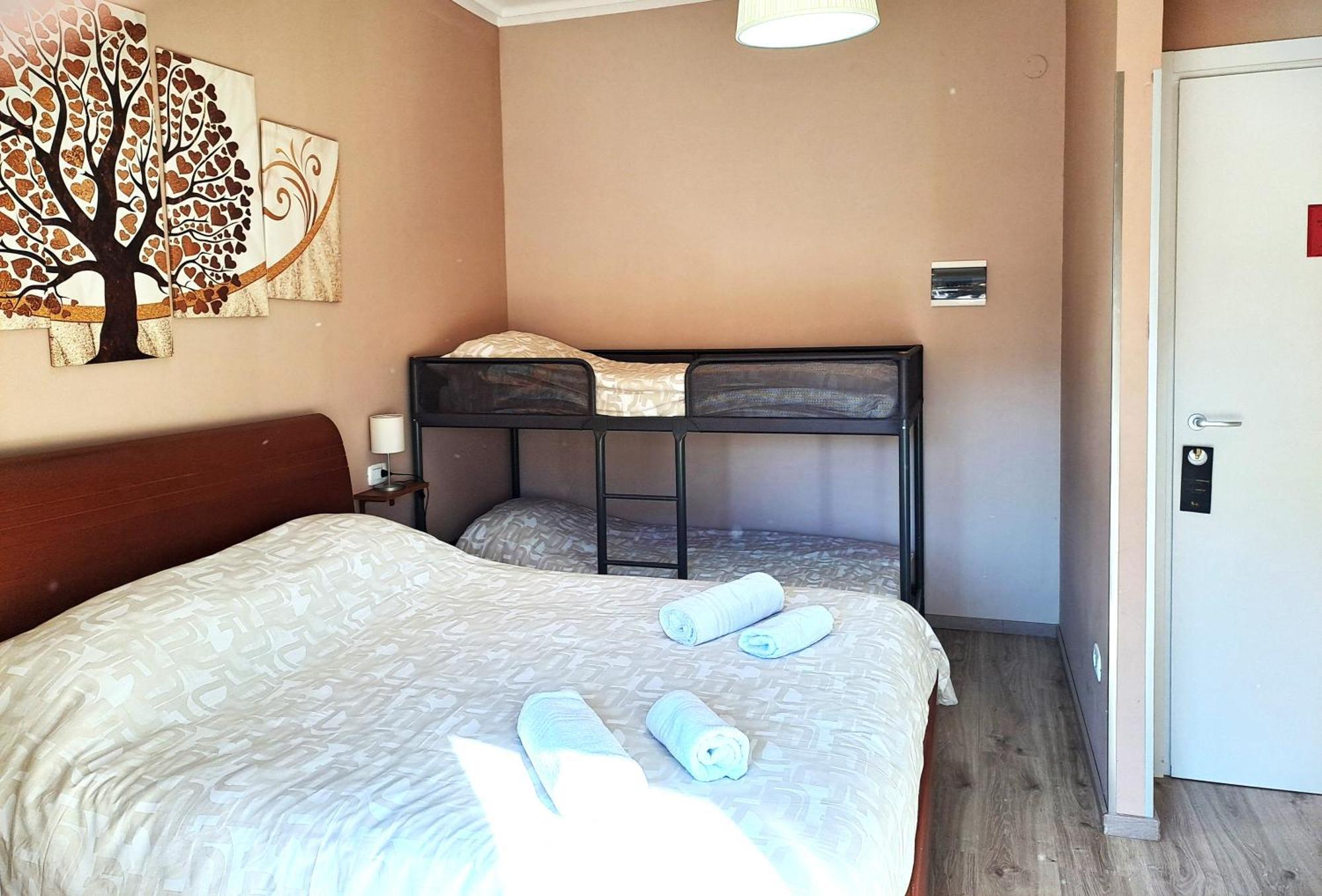 B&B Sally Syracuse Bagian luar foto